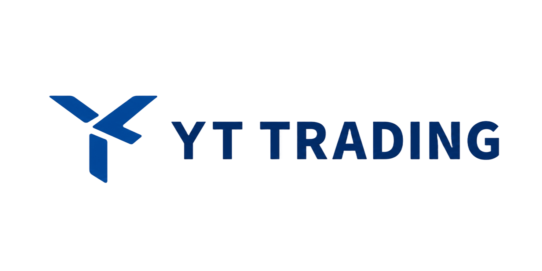YT TRADING